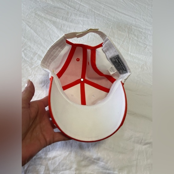 Fox Creek At Fox Hills | Golf Club | Adjustable Hat - Picture 6 of 6